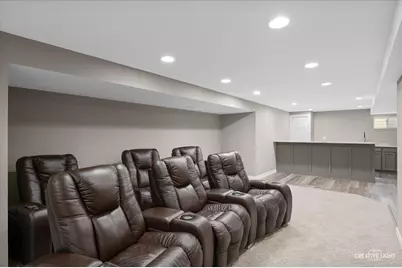 26414 Rustling Birch Way, Plainfield, IL 60585 - Photo 29