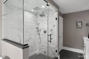 26414 Rustling Birch Way, Plainfield, IL 60585 - Photo 19