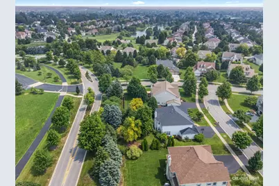 26414 Rustling Birch Way, Plainfield, IL 60585 - Photo 41