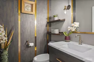 26414 Rustling Birch Way, Plainfield, IL 60585 - Photo 11