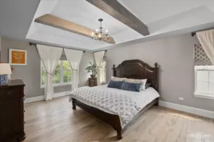 26414 Rustling Birch Way, Plainfield, IL 60585 - Photo 5