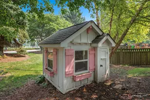 26414 Rustling Birch Way, Plainfield, IL 60585 - Photo 35