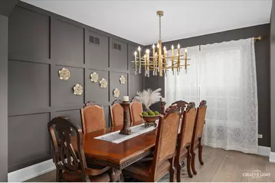 26414 Rustling Birch Way, Plainfield, IL 60585 - Photo 9