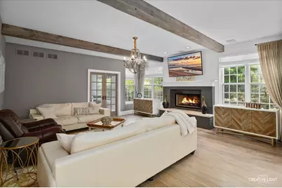 26414 Rustling Birch Way, Plainfield, IL 60585 - Photo 13