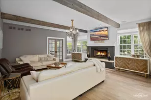 26414 Rustling Birch Way, Plainfield, IL 60585 - Photo 13