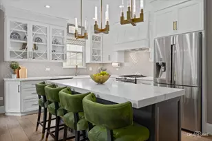 26414 Rustling Birch Way, Plainfield, IL 60585 - Photo 3