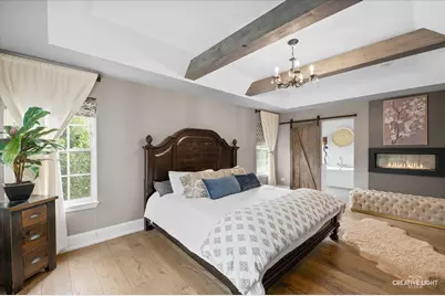 26414 Rustling Birch Way, Plainfield, IL 60585 - Photo 17