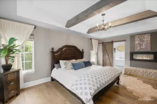 26414 Rustling Birch Way, Plainfield, IL 60585 - Photo 17