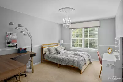 26414 Rustling Birch Way, Plainfield, IL 60585 - Photo 23