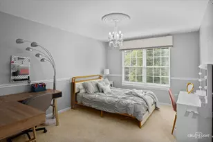 26414 Rustling Birch Way, Plainfield, IL 60585 - Photo 23