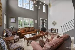 26414 Rustling Birch Way, Plainfield, IL 60585 - Photo 7