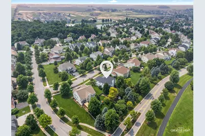 26414 Rustling Birch Way, Plainfield, IL 60585 - Photo 39