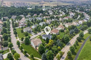 26414 Rustling Birch Way, Plainfield, IL 60585 - Photo 39