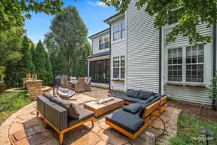 26414 Rustling Birch Way, Plainfield, IL 60585 - Photo 33