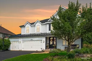 26414 Rustling Birch Way, Plainfield, IL 60585 - Photo 37