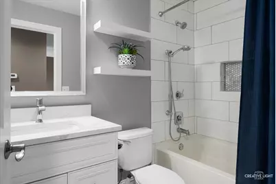 26414 Rustling Birch Way, Plainfield, IL 60585 - Photo 27