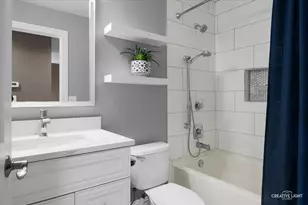 26414 Rustling Birch Way, Plainfield, IL 60585 - Photo 27