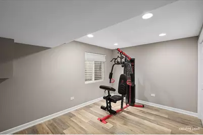 26414 Rustling Birch Way, Plainfield, IL 60585 - Photo 31