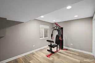 26414 Rustling Birch Way, Plainfield, IL 60585 - Photo 31