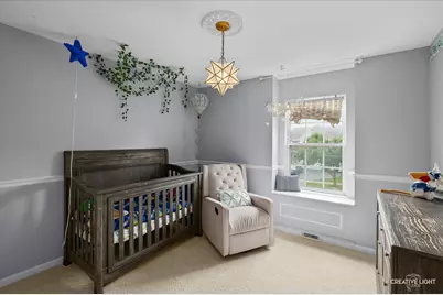 26414 Rustling Birch Way, Plainfield, IL 60585 - Photo 25