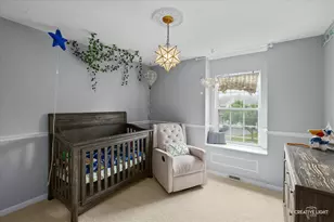 26414 Rustling Birch Way, Plainfield, IL 60585 - Photo 25