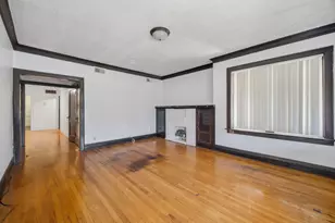 7208 S Calumet Ave, Chicago, IL 60619 - Photo 7