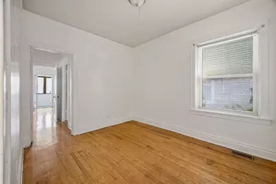 7208 S Calumet Avenue, Chicago, IL 60619 - Photo 11