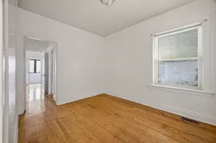 7208 S Calumet Ave, Chicago, IL 60619 - Photo 11