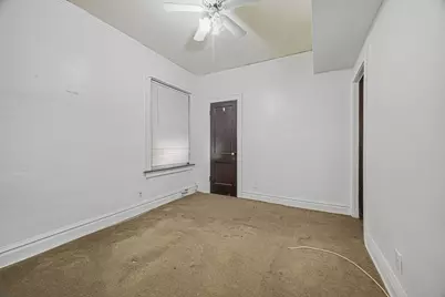 7208 S Calumet Avenue, Chicago, IL 60619 - Photo 17