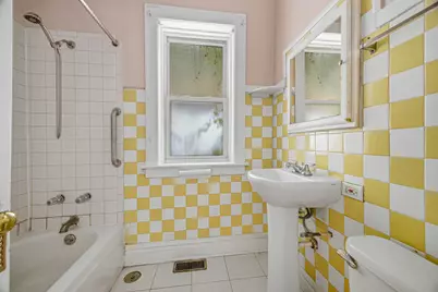 7208 S Calumet Avenue, Chicago, IL 60619 - Photo 15