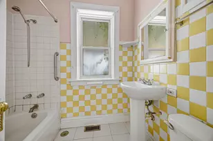 7208 S Calumet Ave, Chicago, IL 60619 - Photo 15