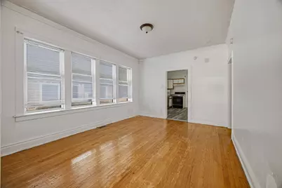 7208 S Calumet Avenue, Chicago, IL 60619 - Photo 9