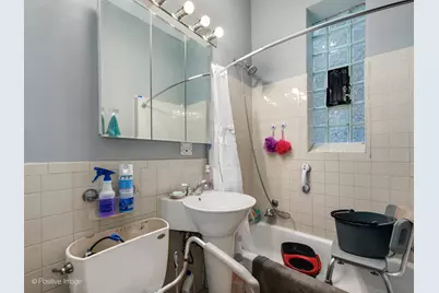 1517 W Taylor Street, Chicago, IL 60607 - Photo 13