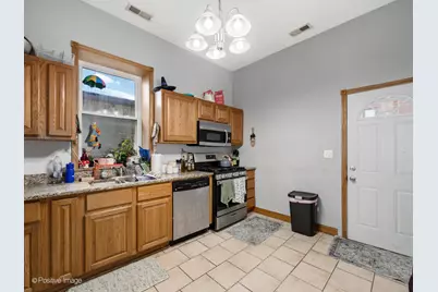 1517 W Taylor Street, Chicago, IL 60607 - Photo 21