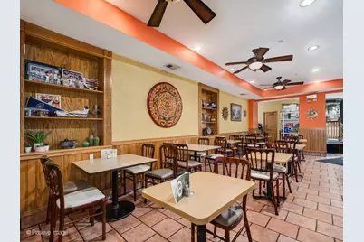 1517 W Taylor Street, Chicago, IL 60607 - Photo 3