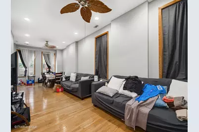 1517 W Taylor Street, Chicago, IL 60607 - Photo 7