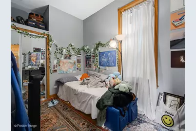 1517 W Taylor Street, Chicago, IL 60607 - Photo 23