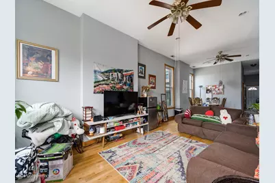 1517 W Taylor Street, Chicago, IL 60607 - Photo 17