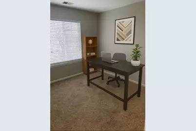 825 Grant Drive, Minooka, IL 60447 - Photo 5