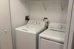 825 Grant Dr, Minooka, IL 60447 - Photo 9