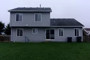 825 Grant Dr, Minooka, IL 60447 - Photo 11