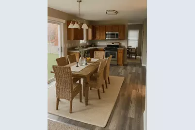 825 Grant Drive, Minooka, IL 60447 - Photo 3