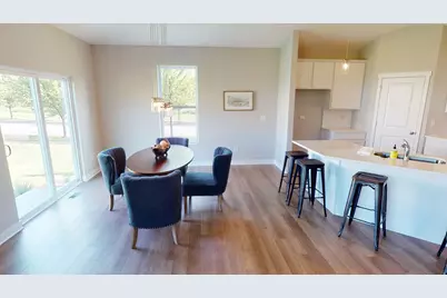 Lot 123 W Cache Isle Circle, Channahon, IL 60410 - Photo 11