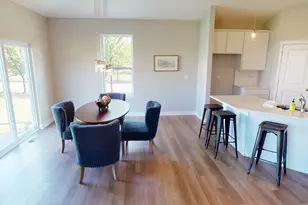 Lot 123 W Cache Isle Circle, Channahon, IL 60410 - Photo 11