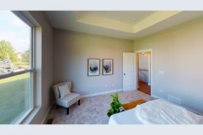 Lot 123 W Cache Isle Circle, Channahon, IL 60410 - Photo 19