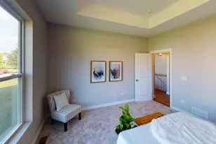 Lot 123 W Cache Isle Circle, Channahon, IL 60410 - Photo 19