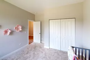 Lot 123 W Cache Isle Circle, Channahon, IL 60410 - Photo 15