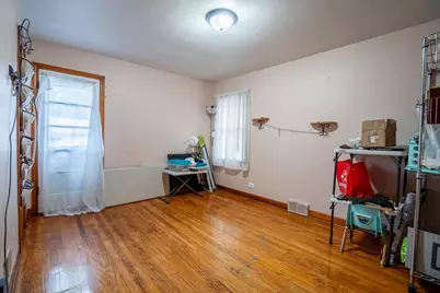 2843 Hawthorne Street, Franklin Park, IL 60131 - Photo 13