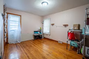 2843 Hawthorne St, Franklin Park, IL 60131 - Photo 13