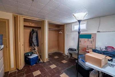 2843 Hawthorne Street, Franklin Park, IL 60131 - Photo 21